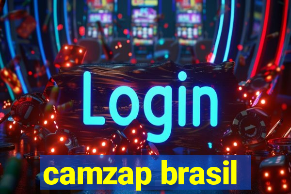 camzap brasil